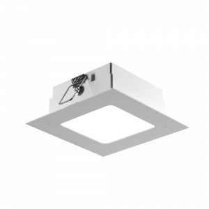 Встраиваемые светильники Tetris In Встраиваемые светильники Tetris In