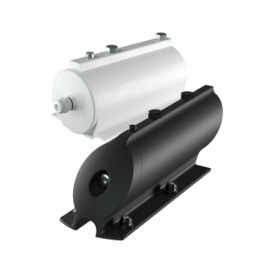 Аксессуары и крепления Аксессуары и крепления