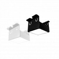 Tetris для ячейки 75x75/15 Tetris для ячейки 75x75/15