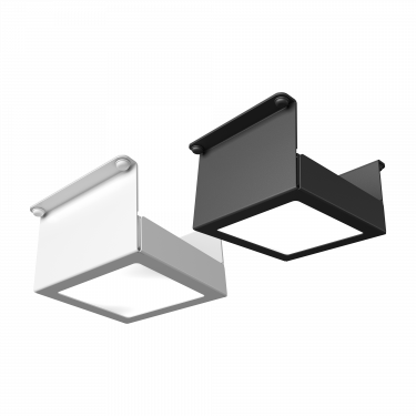 Tetris для ячейки 75x75/10 Tetris для ячейки 75x75/10