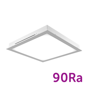 Office Rockfon Office Rockfon