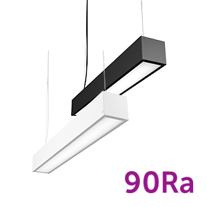 Линейные светильники (Trade Linear 65x60) Линейные светильники (Trade Linear 65x60)