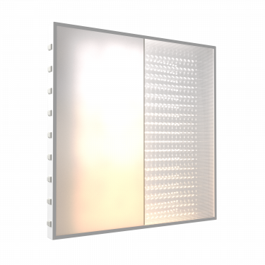 Демосветильники Демосветильники