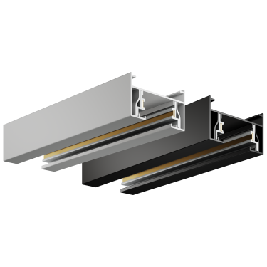 Однофазные Шинопроводы Однофазные Шинопроводы