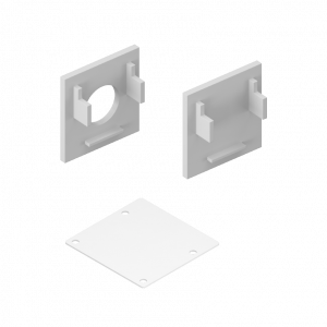 Заглушки стальные и пластиковые Заглушки стальные и пластиковые