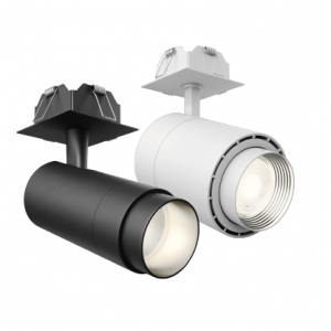 Track Classic Zoom 75x75 Track Classic Zoom 75x75