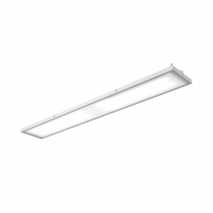 1200x180x25 IP54 1200x180x25 IP54