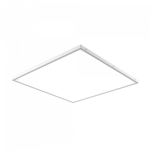 588x588x20 588x588x20