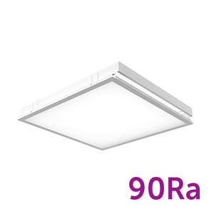 Экофон Экофон