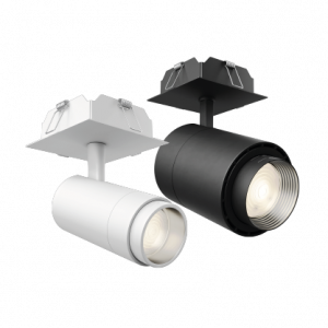 Track Classic Zoom 100x100 Track Classic Zoom 100x100