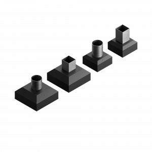 Декоративные накладки Декоративные накладки