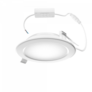 Даунлайт (Сейлинг) Даунлайт (Сейлинг)