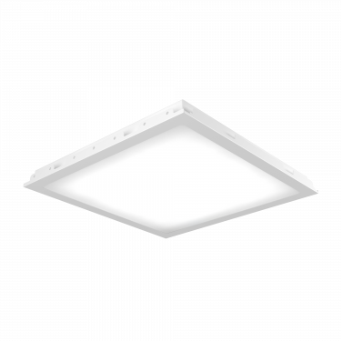 Office Clip-In Office Clip-In