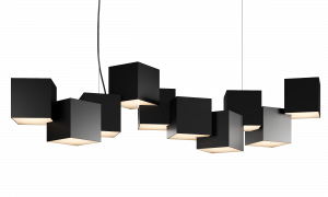 Even more blocks Even more blocks