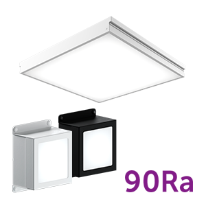 Грильято Грильято