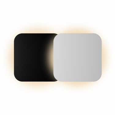 Eclipse Quadro Soft Eclipse Quadro Soft