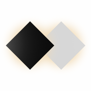 Eclipse Rhomb Eclipse Rhomb