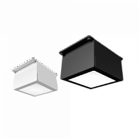 Tetris для ячейки 100x100/15 Tetris для ячейки 100x100/15