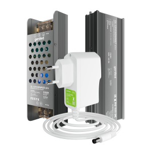 Источники питания Источники питания