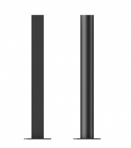 Опоры Опоры