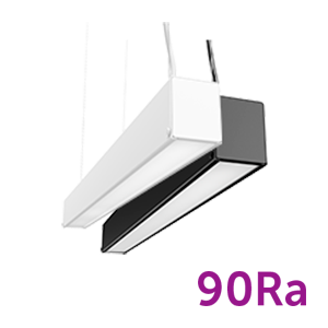 Линейные светильники (Line 40x50) Линейные светильники (Line 40x50)